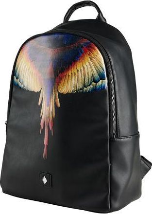 Marcelo Burlon BAGS - Rucksacks sur YOOX.COM