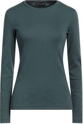 Fabiana Filippi TOPWEAR - T-shirts su YOOX.COM