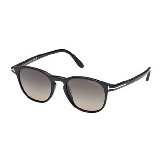 Tom Ford Holt-02 Sunglasses