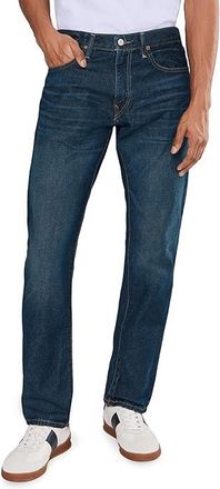 Polo Ralph Lauren Varick Slim Straight Jeans Mens Jeans Narrows : 38 30, Cotton/Denim/Down