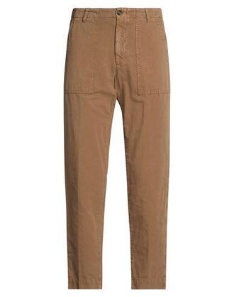 BRIGLIA 1949 HOSEN & R&Ouml;CKE - Hosen auf YOOX.COM