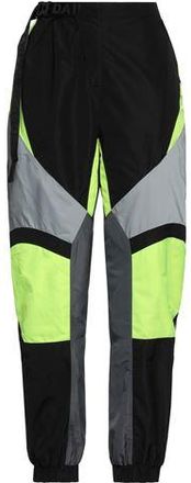 Daily Paper Clothing BOTTOMWEAR - Trousers sur YOOX.COM