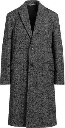 Valentino Garavani COATS & JACKETS - Coats sur YOOX.COM