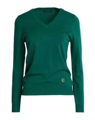 CristinaeEffe KNITWEAR - Jumpers on YOOX.COM