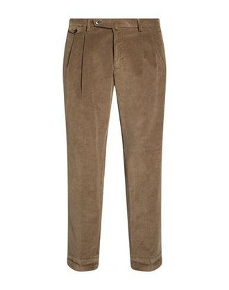 BRIGLIA 1949 BOTTOMWEAR - Trousers on YOOX.COM