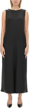 Max Mara Morian Suit