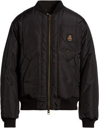 RefrigiWear ROPA DE ABRIGO - Chaquetas y cazadoras en YOOX.COM