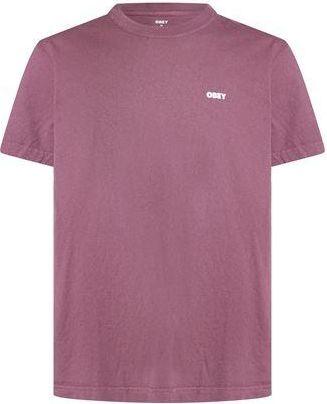 Obey CAMISETAS Y TOPS - Camisetas en YOOX.COM