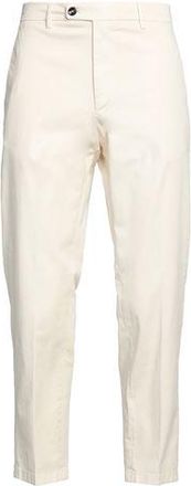 Be Able PARTES DE ABAJO - Pantalones en YOOX.COM