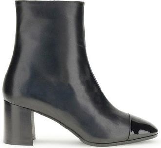 Carel Esprit Ankle Womens Boots