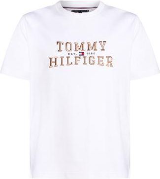 Tommy Hilfiger TOPWEAR - T-shirts su YOOX.COM