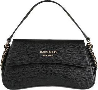 Marc Ellis BAGS - Handbags on YOOX.COM