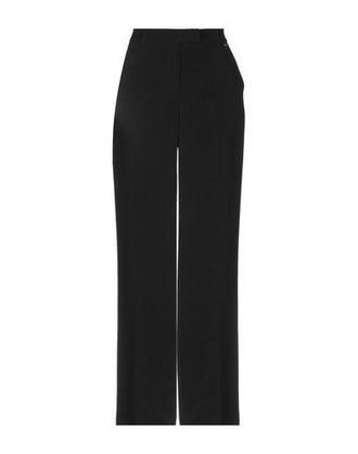 Twin-Set HOSEN & R&Ouml;CKE - Hosen auf YOOX.COM