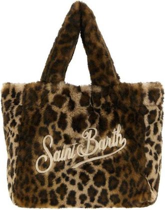 MC2 Saint Barth Handbag