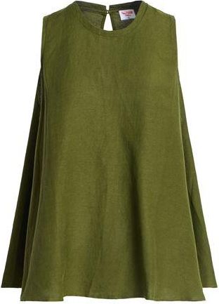 Sun 68 TOPWEAR - Tops on YOOX.COM
