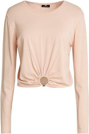 Elisabetta Franchi KNITWEAR - Jumpers on YOOX.COM