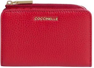 Coccinelle Wallets
