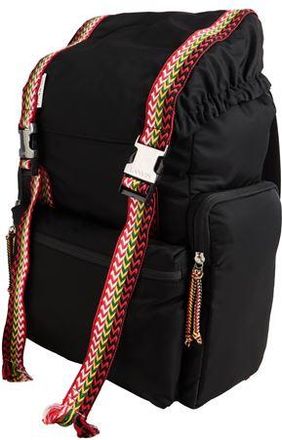 Lanvin BORSE - Zaini su YOOX.COM