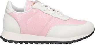 Giuseppe Zanotti CALZADO - Sneakers en YOOX.COM