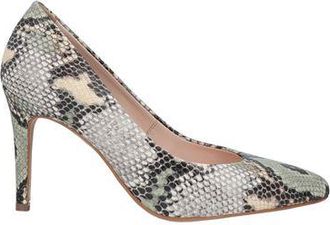 Caf&egrave;noir FOOTWEAR - Pumps sur YOOX.COM