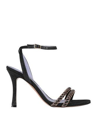 Albano SCHUHE - Sandalen auf YOOX.COM