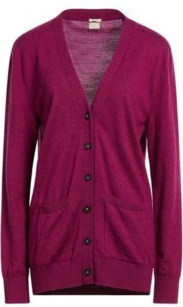 Massimo Alba MAGLIERIA - Cardigan su YOOX.COM