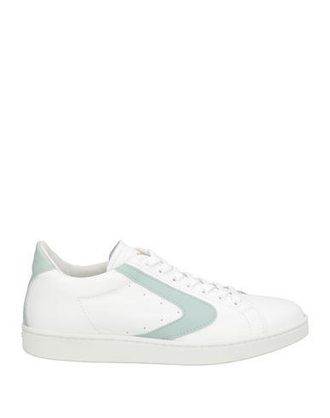 Valsport Sneakers