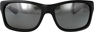 Maui Jim Ano Nui Sunglasses
