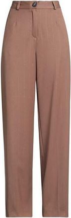 Haveone PARTES DE ABAJO - Pantalones en YOOX.COM