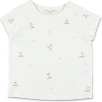 BONPOINT T-Shirts und Polos