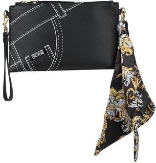 Versace BOLSOS - Bolsos de mano en YOOX.COM