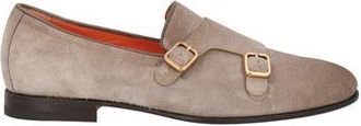 Santoni FOOTWEAR - Loafers on YOOX.COM