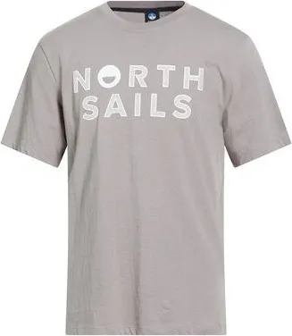North Sails TOPWEAR - T-shirts sur YOOX.COM
