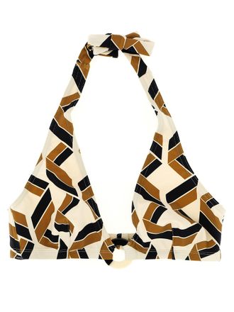 Eres dimension Bikini Top