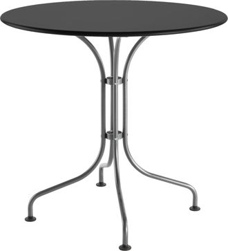 Schubiger M&ouml;bel Gartentisch St. Moritz