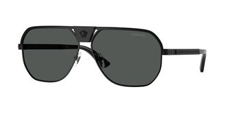 Versace VE2294 126187 Mens Sunglasses Size 61