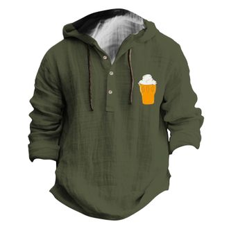 Generic Casual Mens Textured Shirts 2024 Polo Trendy Tops Mens Autumn Cotton Corduroy Mens Business Slim Casual Shirt Long Sleeve Shirt White V Neck T Shirts 