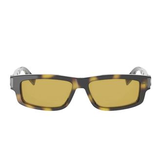 Dior Cd Icon S2 I Sonnenbrille
