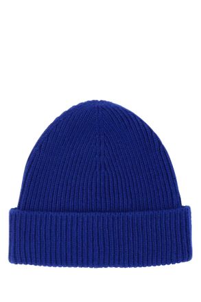 Burberry 8078810 B7323 Knight Cuffie Accessory