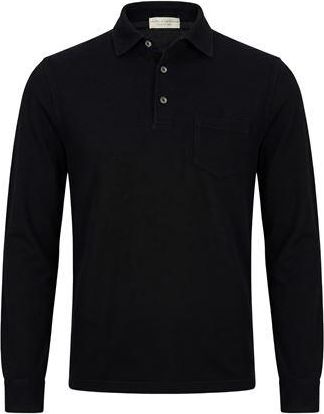 FILIPPO DE LAURENTIIS TOPWEAR - Polo shirts on YOOX.COM