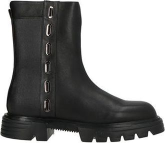 Jeannot FOOTWEAR - Ankle boots sur YOOX.COM