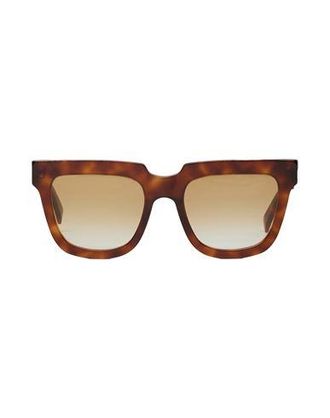 Retro Superfuture MODO HAVANA DIVERSA