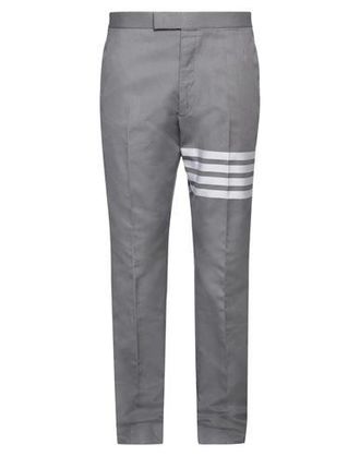 Thom Browne BOTTOMWEAR - Trousers on YOOX.COM