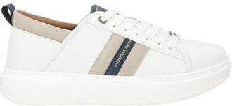 Alexander Smith CALZADO - Sneakers en YOOX.COM