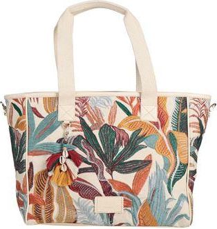 V&deg; 73 BAGS - Shoulder bags on YOOX.COM