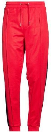 A|X Armani Exchange BOTTOMWEAR - Pantaloni su YOOX.COM