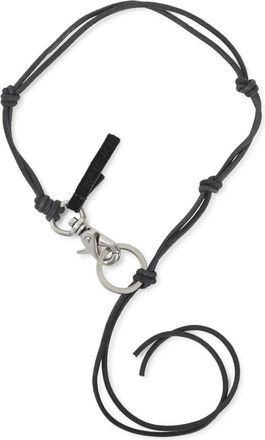 Our Legacy Smallleathergoods