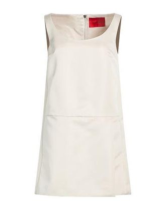 Max & Co. VESTIDOS - Minivestidos en YOOX.COM