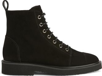 Giuseppe Zanotti Thora