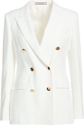 Tagliatore SUITS and CO-ORDS - Blazers sur YOOX.COM